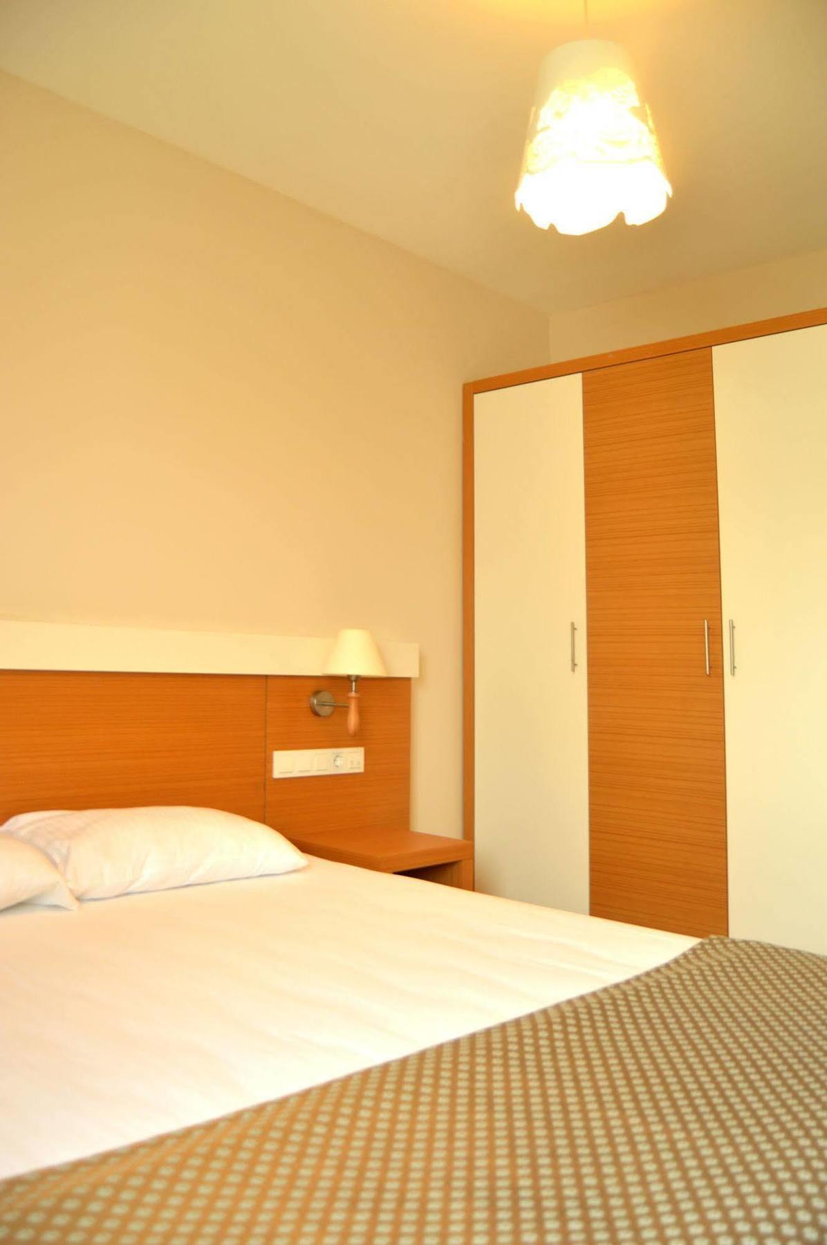 Dilekagaci Boutique Hotel And Beach Ortakent Eksteriør billede