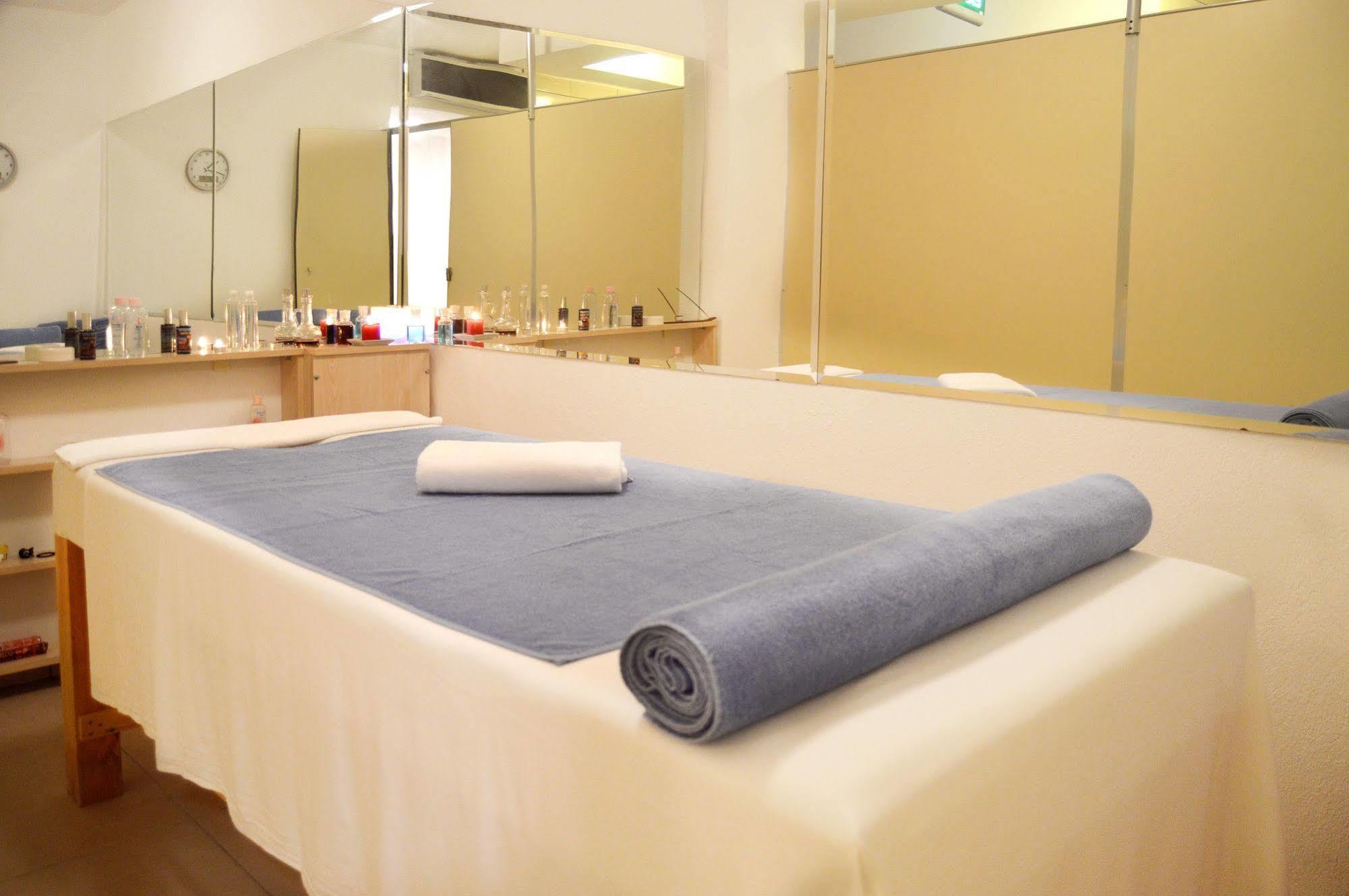 Dilekagaci Boutique Hotel And Beach Ortakent Eksteriør billede