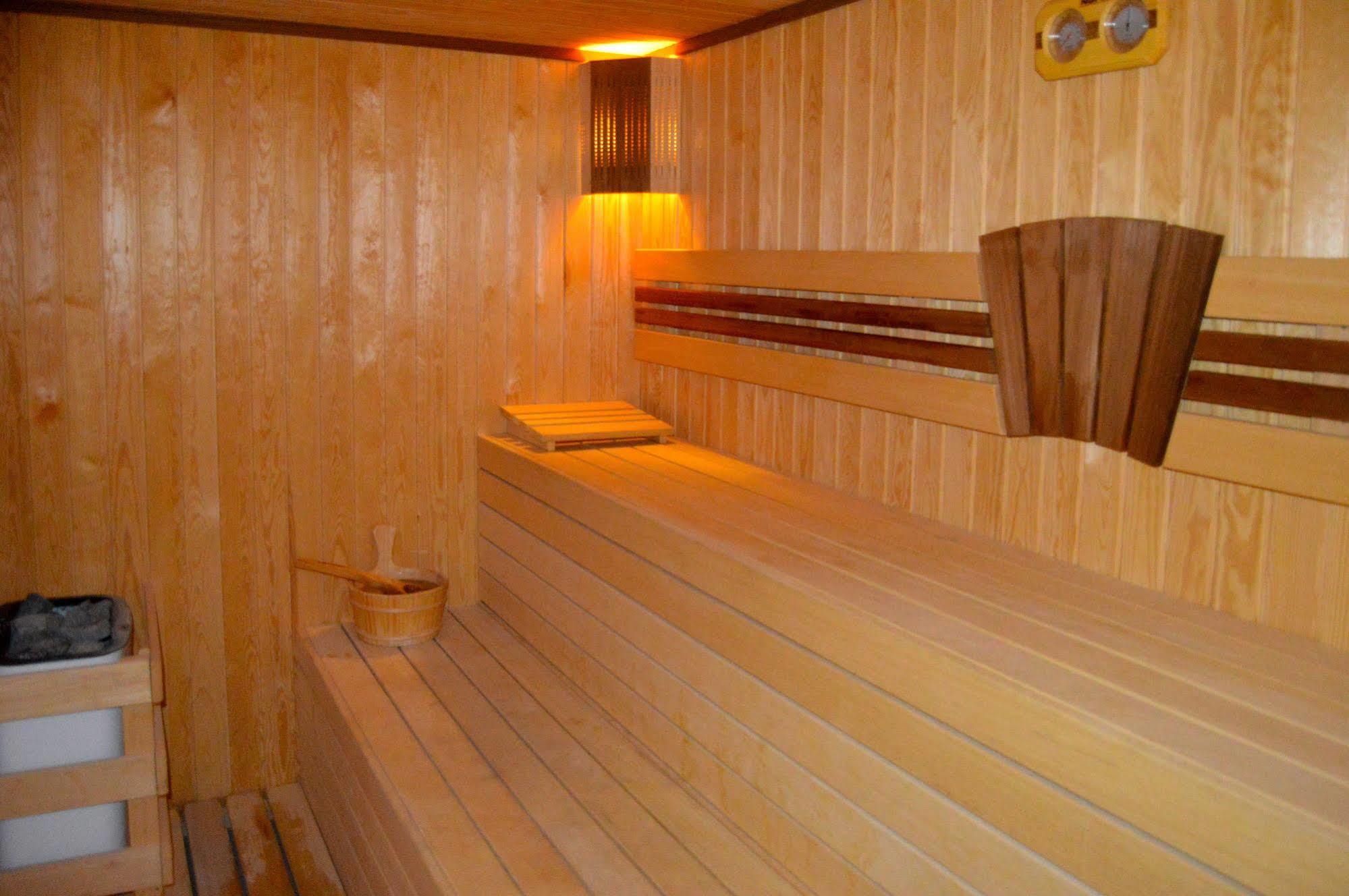 Dilekagaci Boutique Hotel And Beach Ortakent Eksteriør billede