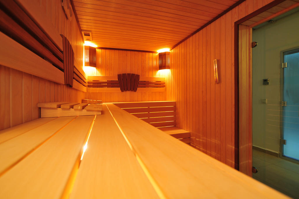 Dilekagaci Boutique Hotel And Beach Ortakent Eksteriør billede